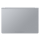 Samsung Pro Keyboard do Galaxy Tab S12+ srebrny - 1608973 - zdjęcie 3